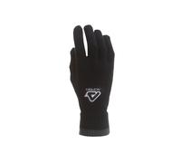 Paquete de 5 pares de guantes Acerbis Evo S