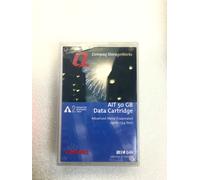 Paquete De 5 Precintado Compaq AIT-2 Cartucho de Cinta AIT2 50GB 211088-001