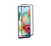 Paquete de 5 protectores de pantalla originales de cristal para Samsung A71