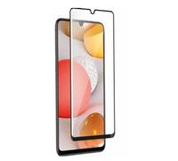 Paquete de 5 protectores de pantalla para Galaxy A42 5G en cristal 2.5D