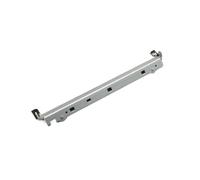 Paquete de 5 unidades de limpieza de correa de transferencia ITB B5L24-67901 RM2-6576-000 compatible con impresoras Pro M552 M553 M554 M555 M577 M578 y Enterprise E55040 E57540