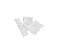 Paquete de 50 Bolsas para máquina al vacío, 30 x 40 cm