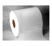 Paquete de 6 bobinas secamanos 2c Profit tisoft ce343