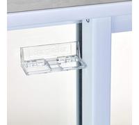 Paquete de 6 Burglabar