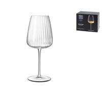 Paquete De 6 Copas Bormioli Speakeasies