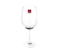 Paquete De 6 Copas De Vidrio Transparentes Para Degustación, 55Cl