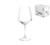 Paquete De 6 Copas De Vidrio 'UNIVERSUM' Cl 55