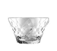 Paquete De 6 Copas Maeva Diamant Cl 35 Transparente ARC