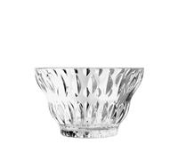 Paquete De 6 Copas Maeva Vintage Cl 20 Transparente ARC