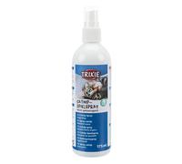 Paquete de 6 de spray para juegos de hierba gatera, 6 x 175 ml