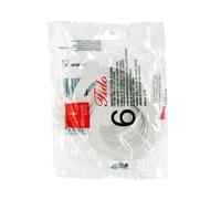 Paquete De 6 Juntas De Goma Para Fido Terrina Bormioli Rocco