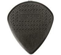 Paquete de 6 p as Jazz III Max Grip