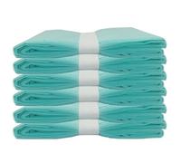 Paquete de 6 repuestos para desechar pañales para adultos, compatibles con el sistema de eliminación de pañales Janibell Akord 330 Slim para adultos