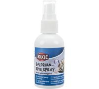 Paquete de 6 spray de valeriana, 6 x 50 ml