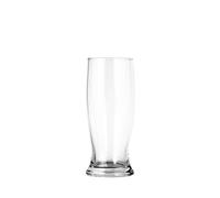 Paquete De 6 Vasos De Vidrio Para Amaro De CC 90