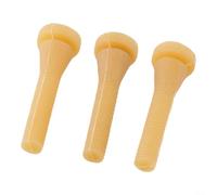 Paquete de 60 dedos para desplumar aves de corral, accesorios de goma para máquina de extracción de plumas, herramienta flexible de ganso de pato de 62 mm