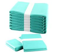 Paquete de 8 Recambios Papelera para Pañales Compatibles con Papeleras de Pañales Korbell Classic de 16 L Litter Champ tiene capacidad para hasta 1980 pañales
