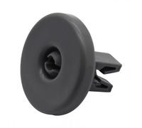 Paquete de 8 ruedas para cesta de lavavajillas de 40 mm: piezas de repuesto compatibles con Aeg, Privileg, Zanussi, Juno, Electrolux, Ik