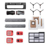 Paquete de accesorios de eufy