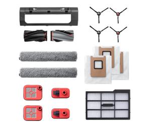 Paquete de accesorios de eufy