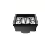 Paquete De Accesorios De Filtro De Repuesto Originales Nuevos, Aspiradora En Seco Y Húmedo ，Compatibles con Xiaomi Truclean W20, Filtros De Máquina De Limpieza