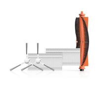 Paquete De Accesorios EZVIZ CS-RA-KIT05 Para Robot Aspirador EZVIZ RC3