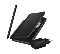 Paquete de accesorios para Galaxy Z Fold 3 Bundle,