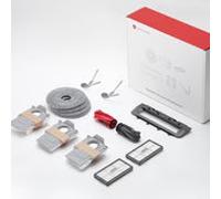 Paquete de accesorios Roborock para Saros 20