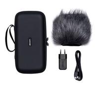 Paquete de accesorios Zoom APH-5S para H5studio