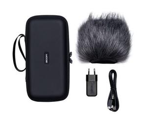 Paquete de accesorios Zoom APH-5S para H5studio