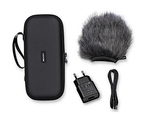 Paquete de accesorios Zoom APH-6st
