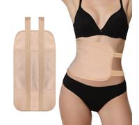 Paquete de aceite de ricino, paquete de envoltura de aceite de ricino orgánico, compresas reutilizables de aceite de ricino, envoltura de aceite de ricino para hígado, músculos abdominales, mejora la