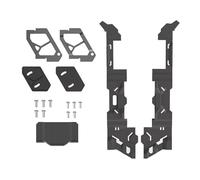 Paquete de actualizaciones de fácil instalación, para entusiastas de la fotografía, elige con guía detallada para DC5 y modelos relacionados
