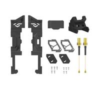 Paquete de actualizaciones de fácil instalación que garantiza respuestas rápidas para DC5 y modelos relacionados con administración de energía