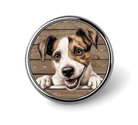 Paquete de alfileres de perro Bedlington Terrier, broches de cachorro, alfileres de esmalte para perros, alfileres con forma de cachorro, alfileres novedosos para mascotas, para mochilas, chaquetas, r