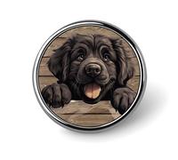 Paquete de alfileres de perro Bedlington Terrier, broches de cachorro, alfileres de esmalte para perros, alfileres con forma de cachorro, alfileres novedosos para mascotas, para mochilas, chaquetas, r