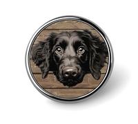 Paquete de alfileres de perro Bedlington Terrier, broches de cachorro, alfileres de esmalte para perros, alfileres con forma de cachorro, alfileres novedosos para mascotas, para mochilas, chaquetas, r