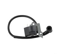 Paquete de alto voltaje del reemplazo de la bobina de encendido para las piezas UT08580S UT40903 UT40502, módulo de encendido de la motosierra al aire libre POWERs repuestos del equipo