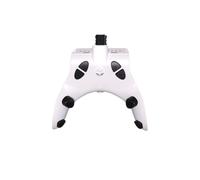 Paquete de ataque de Mentes colectivas Eliminador con cable para Xbox Series XS y Xbox One