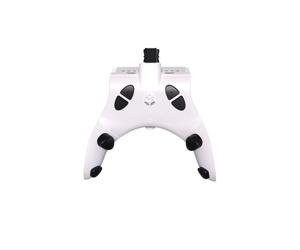 Paquete de ataque de Mentes colectivas Eliminador con cable para Xbox Series XS y Xbox One