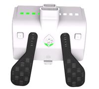 Paquete de ataque de Mentes colectivas Wired Dominator para Xbox Series XS y Xbox One