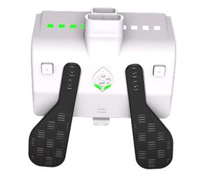 Paquete de ataque de Mentes colectivas Wired Dominator para Xbox Series XS y Xbox One