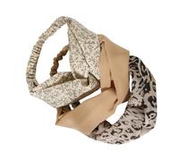 Paquete De Bandas Cabeza Fitness No 3 Piezas Fitness Transpirables Deportivas Poliéster Para Mujeres Hombres Que Corren Entrenamientos Con Elegantes Sudor Yoga