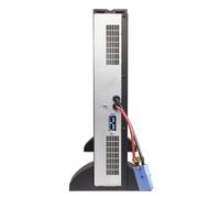 Paquete de Batería APC Smart-UPS RT 48V