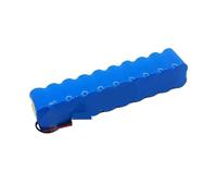 Paquete De Batería, Compatible Con Rowenta RH8770 RH8771WS RH877501 RH8779 RH877901, Piezas De Aspiradora