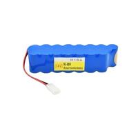 Paquete De Batería De 3800mAh/4800mAh 18V, Compatible Con Rowenta, Aspiradora RH8771 O, Compatible Con Tefal, Cyclone Extreme, Batería Recargable P102(3800mAh 1pcs)