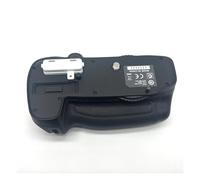 Paquete De Batería Multiusos MB-D14 + MS-D14 For Nikon D600 D610, Compatible con Empuñaduras De Batería MB-D14 Y Reparación De Cámaras.