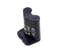 Paquete de batería Recargable de Iones de Litio de 10,8 V y 3200 mAh, Compatible con Roomba, aspiradora barredora Braava Jet M6, Modelo de fregona Robot definitivo, reemplazo ABL-C(1PCS 3200mAh)