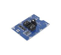 Paquete de baterías de litio de 21 V, módulo de celda eléctrica, aplicación de herramienta para baterías de litio, placa protectora de carga, extensión de la batería