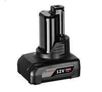 Paquete de baterías para herramientas eléctricas para BOSCH 1 600 A00 X7H